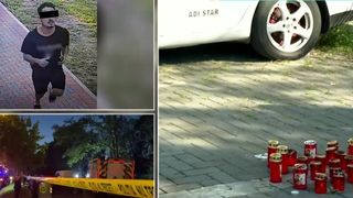 accident pantelimon, tragedie, copil mort, operatie 