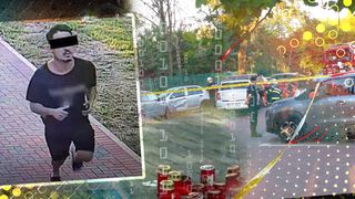 Cum se simte fetița spulberată de mașină lângă Parcul Pantelimon din Capitală. Copila, pe masa de operații timp de 9 ore