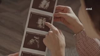 VIDEO Azi începe programul de fertilizare in vitro! Sprijinul financiar poate ajunge până la 15.000 de lei