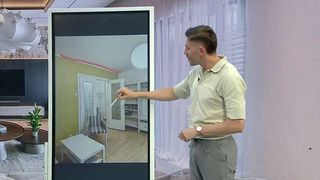 Recomandări pentru o casă funcțională și &icirc;n tendințe