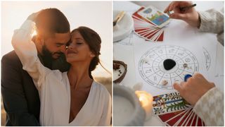 Horoscop dragoste pentru august 2024: Momente de pasiune, claritate și transformare