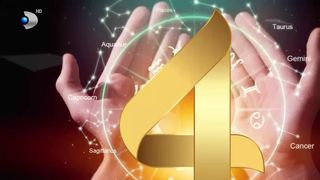 VIDEO Horoscopul săptămânii, cu Andreea Dincă. Vibrația săptămânii este cifra 4