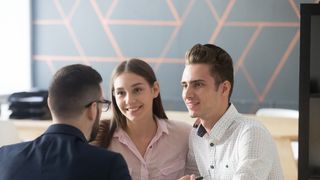 Știi c&acirc;t de simplu este să obții o sumă de bani atunci c&acirc;nd ai nevoie?