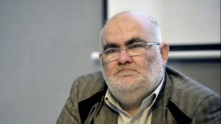 VIDEO Alfred Bulai, acuzat de hărțuire sexuală. Mărturiile șocante ale studentelor, traumatizate de propunerile profesorului "Te dezbraci?"