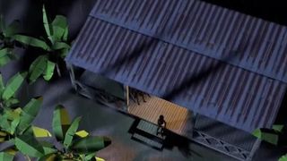 VIDEO Capitala, invadată de ț&acirc;nțarii care aduc West Nile. Medicii au făcut anunțul &icirc;ngrijorător