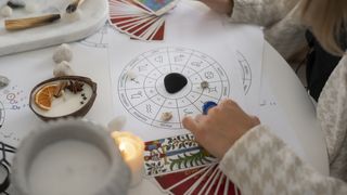 Horoscopul zilnic pentru 30 iulie 2024