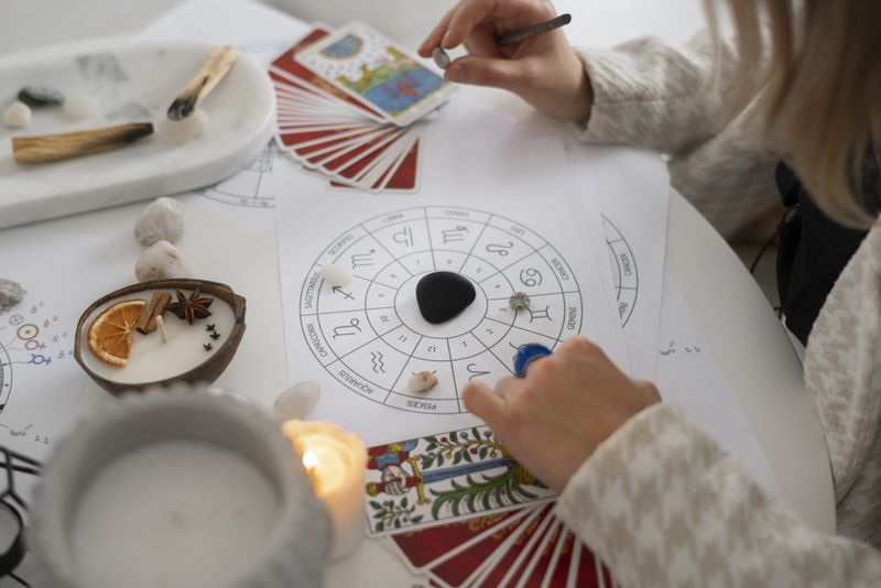 Horoscopul zilnic pentru 30 iulie 2024