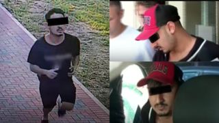 accident pantelimon, tragedie, copil mort, sofer arestat  