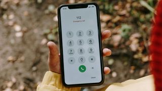 barbat disparut, stana, arges, persoana disparuta 