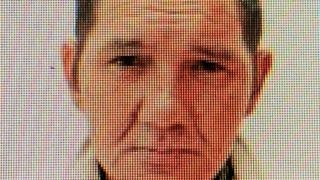 barbat disparut, stana, arges, persoana disparuta 