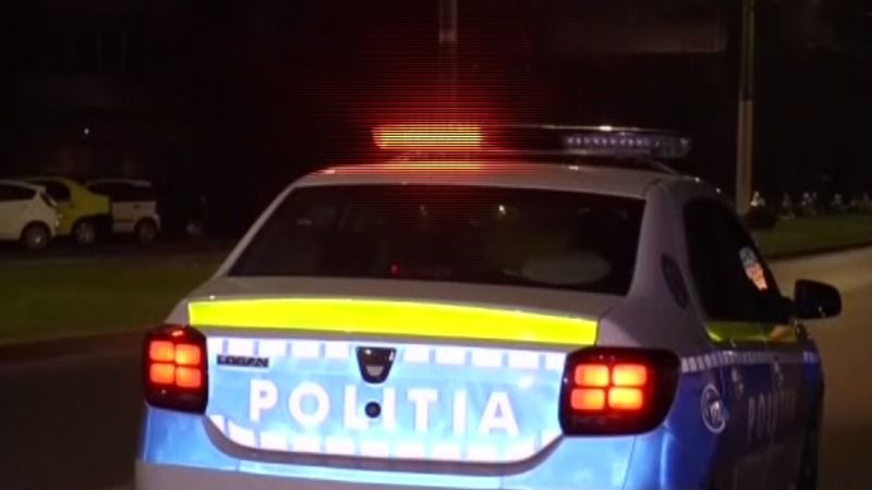 barbat disparut, stana, arges, persoana disparuta 