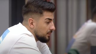 patrick casa iubirii, teodora casa iubirii, bogdan casa iubirii 