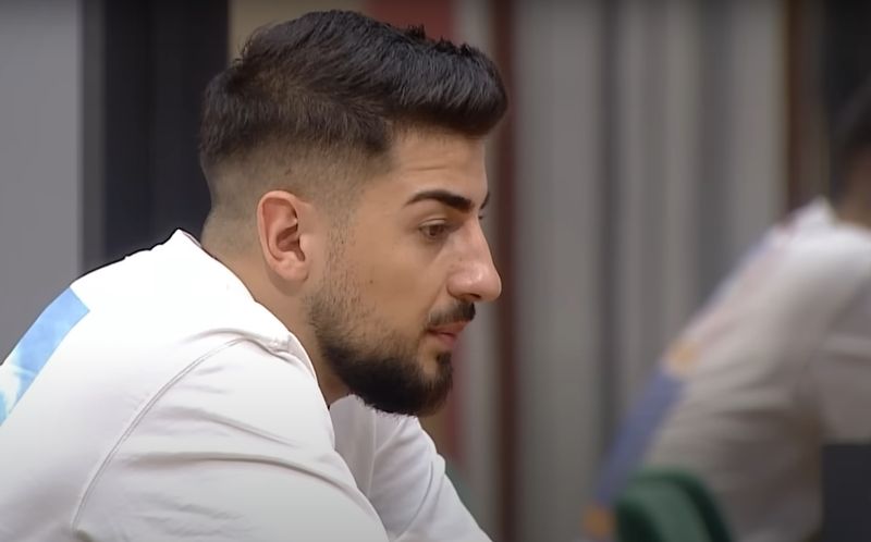 patrick casa iubirii, teodora casa iubirii, bogdan casa iubirii 