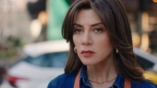 În această seară, în noul episod din serialul ”Tablou de familie”: Azra află detalii șocante despre accidentul lui Yildirim