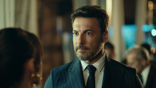 Surpriză de proporții pentru fanii serialului &rdquo;Tablou de familie&rdquo;