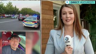 VIDEO Familia băiețelului mort se pregătește pentru înmormântare! Ce se întâmplă cu cel care i-a lovit cu mașina?