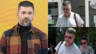 VIDEO Profesorul acuzat de viol s-ar putea &icirc;ntoarce la catedră, din toamnă. Situație fără precedent la Colegiul Național Sf&acirc;ntul Sava din Capitală