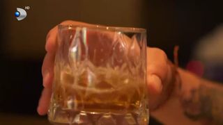 VIDEO România, fruntașă când vine vorba despre patima pentru alcool! Un barman sud-american confirmă acest lucru