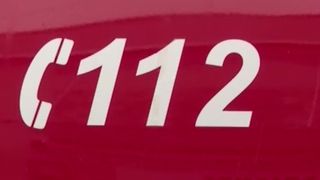 bataie, scandal, ambulanta 