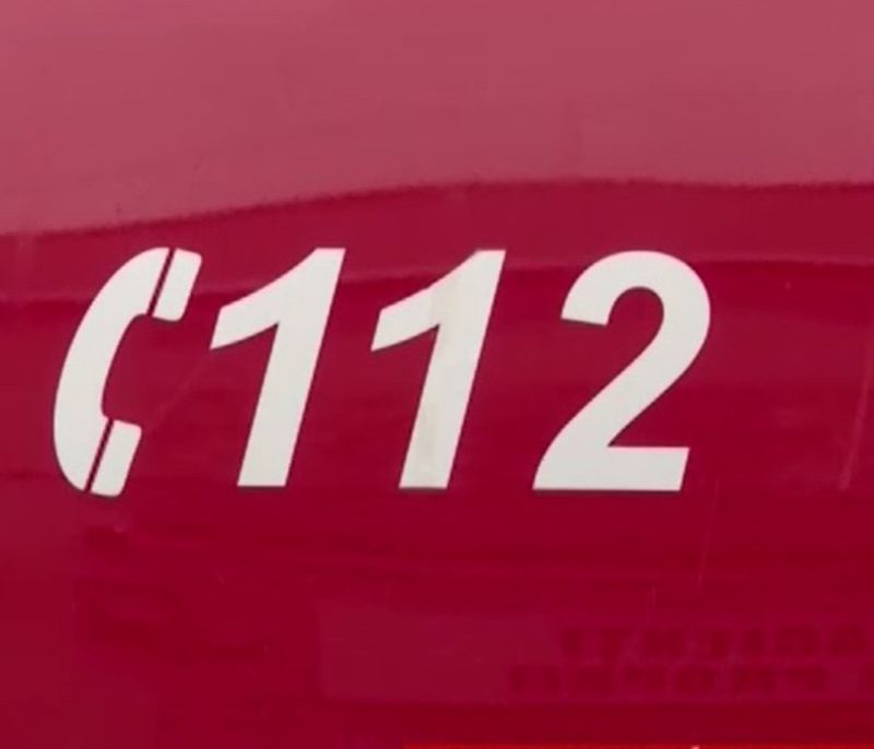 bataie, scandal, ambulanta 