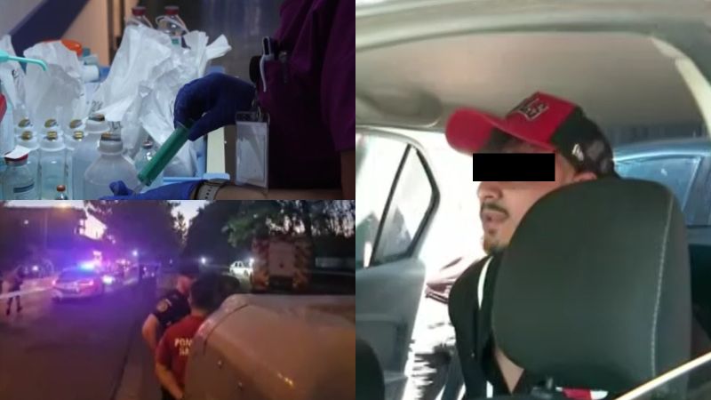 accident pantelimon, tragedie, copil mort, picior amputat  