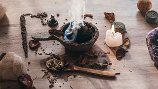 Lună Nouă pe 4 august 2024. Ce e bine să faci ca să atragi norocul, conform unei vechi tradiții