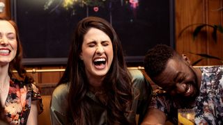 Testul de inteligență care te face să te prăpădești de râs! Răspunde la cele mai haioase întrebări