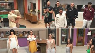 giuly casa iubirii, casa iubirii, robert casa iubirii 