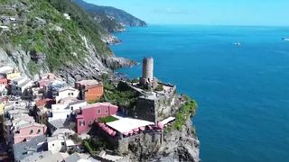 Român, găsit mort pe insula Thassos. Ce s-a întâmplat cu tânărul de 22 de ani