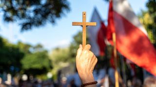 Ce sărbătoare este în Calendarul ortodox pe 1 august 2024?