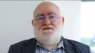 VIDEO Cazul Bulai și mișcarea studentelor abuzate. Specialiștii spun că profesorul ar fi suferit  de "Sindromul lui Dumnezeu"