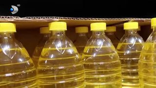 VIDEO Postul fără ulei ne scapă de o grijă! Acest aliment a devenit foarte scump