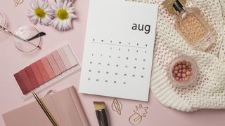 Ziua iubitei - 1 august 2024