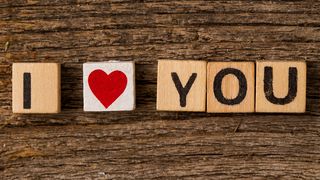 Ziua iubitei - 1 august 2024: Mesaje de dragoste