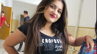 luiza melencu, cazul caracal, gheorghe dinca 