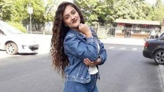 luiza melencu, cazul caracal, gheorghe dinca 