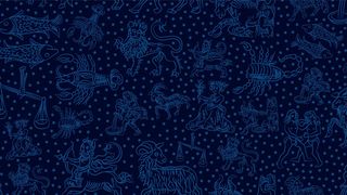 Horoscop 2 august 2024