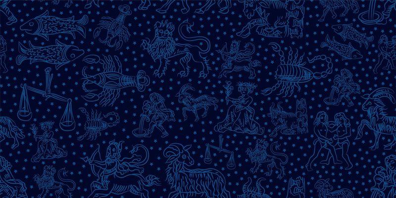 Horoscop 2 august 2024