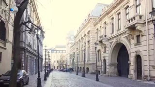 VIDEO A devenit celebră vorbind despre trecut! Tânăra adună sute de mii de vizualizări pe rețelele de socializare