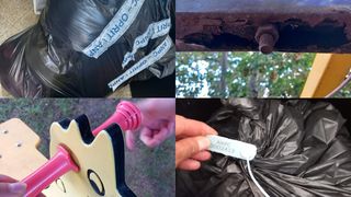 controale anpc, mancare litoral, toxiinfectie, turisti 