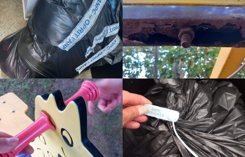 controale anpc, mancare litoral, toxiinfectie, turisti 