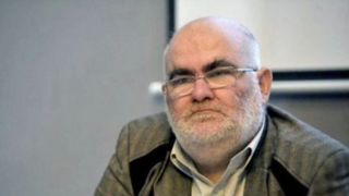 marcel ciolacu, alfred bulai, scandal SNSPA 