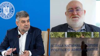 VIDEO „Nu va exista toleranță” Marcel Ciolacu, decizie radicală după scandalul Alfred Bulai de la SNSPA! Cere de urgență schimbarea legislației, pentru protejarea victimei