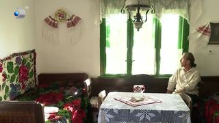 VIDEO Dorin Negrău, designerul inspirat de tradiții! Vizitează frecvent România ca să aibă idei noi pentru colecțiile sale