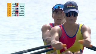 jocurile olimpice, medalie argint, echipa vasle romania 