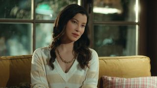 Astăzi, &icirc;n serialul &rdquo;Tablou de familie&rdquo;: Efe, față &icirc;n față cu Colpan