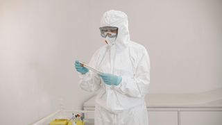 Cea mai toxică substanță de pe pământ! Mai puțin de 2 kilograme ar putea ucide toată populația planetei în doar câteva secunde