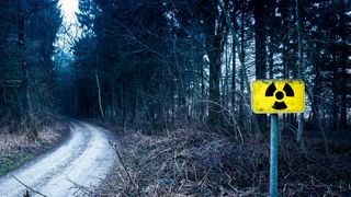 toxina botulinica, substanta periculoasa, pericol moarte 