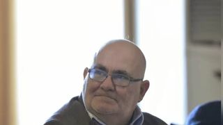 VIDEO Cazul Bulai modifică legislația, &icirc;n timp ce unui alt profesor &icirc;i sunt aduse aceleași acuzații. Pieleanu: "Niciodată nu am hărțuit pe nimeni"