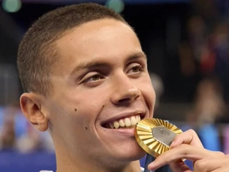 simona halep, jocurile olimpice, david popovici 